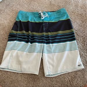 2/$30 O’Neill Bathing Suit